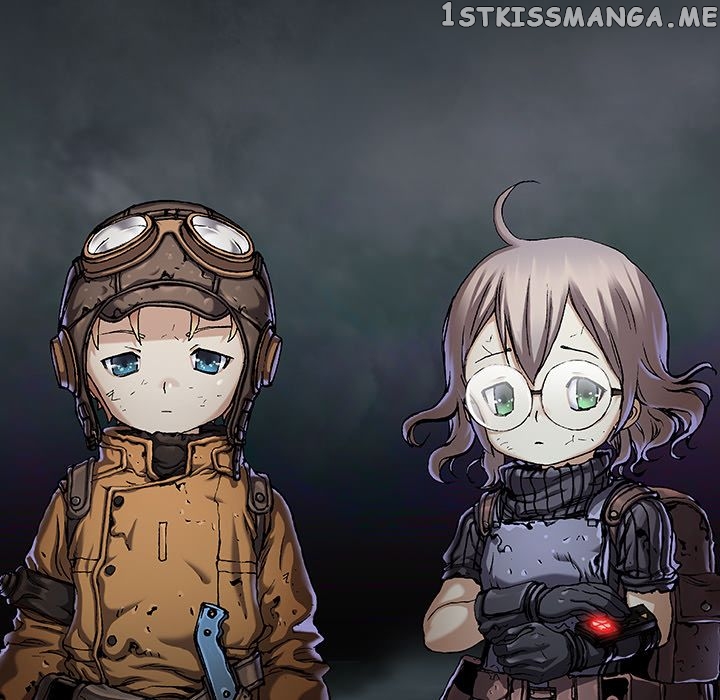 Leviathan, Chapter 81 image 11